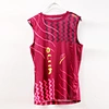 best running vest ultra